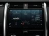 USED 2022 72 LAND ROVER DISCOVERY 3.0 D300 MHEV S Auto 4WD Euro 6 (s/s) 5dr HUGE SPEC | LOW MILEAGE