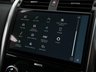 USED 2022 72 LAND ROVER DISCOVERY 3.0 D300 MHEV S Auto 4WD Euro 6 (s/s) 5dr HUGE SPEC | LOW MILEAGE