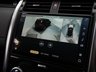 USED 2022 72 LAND ROVER DISCOVERY 3.0 D300 MHEV S Auto 4WD Euro 6 (s/s) 5dr HUGE SPEC | LOW MILEAGE