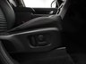 USED 2022 72 LAND ROVER DISCOVERY 3.0 D300 MHEV S Auto 4WD Euro 6 (s/s) 5dr HUGE SPEC | LOW MILEAGE