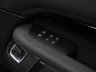 USED 2022 72 LAND ROVER DISCOVERY 3.0 D300 MHEV S Auto 4WD Euro 6 (s/s) 5dr HUGE SPEC | LOW MILEAGE