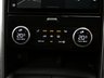 USED 2022 72 LAND ROVER DISCOVERY 3.0 D300 MHEV S Auto 4WD Euro 6 (s/s) 5dr HUGE SPEC | LOW MILEAGE