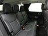 USED 2022 72 LAND ROVER DISCOVERY 3.0 D300 MHEV S Auto 4WD Euro 6 (s/s) 5dr HUGE SPEC | LOW MILEAGE