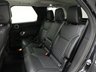 USED 2022 72 LAND ROVER DISCOVERY 3.0 D300 MHEV S Auto 4WD Euro 6 (s/s) 5dr HUGE SPEC | LOW MILEAGE