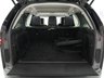 USED 2022 72 LAND ROVER DISCOVERY 3.0 D300 MHEV S Auto 4WD Euro 6 (s/s) 5dr HUGE SPEC | LOW MILEAGE