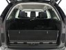 USED 2022 72 LAND ROVER DISCOVERY 3.0 D300 MHEV S Auto 4WD Euro 6 (s/s) 5dr HUGE SPEC | LOW MILEAGE