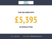 USED 2018 68 JAGUAR E-PACE 2.0 P250 R-Dynamic S SUV 5dr Petrol Auto AWD Euro 6 (s/s) (249 ps) Gorgeous Full Service History AUTO 249BHP with Top Spec. Heated/Cooling Seats, Panoramic Roof, Upgrade 20" Alloys & Privacy Glass, SATNAV & CARPLAY