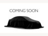 USED 2018 18 VOLKSWAGEN GOLF 2.0 TSI GTI Performance DSG Euro 6 (s/s) 5dr HTD SEATS/NAV/CAMERA/ULEZ
