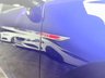 USED 2018 18 VOLKSWAGEN GOLF 2.0 TSI GTI Performance DSG Euro 6 (s/s) 5dr HTD SEATS/NAV/CAMERA/ULEZ