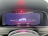 USED 2018 18 VOLKSWAGEN GOLF 2.0 TSI GTI Performance DSG Euro 6 (s/s) 5dr HTD SEATS/NAV/CAMERA/ULEZ