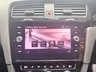 USED 2018 18 VOLKSWAGEN GOLF 2.0 TSI GTI Performance DSG Euro 6 (s/s) 5dr HTD SEATS/NAV/CAMERA/ULEZ