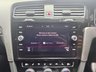 USED 2018 18 VOLKSWAGEN GOLF 2.0 TSI GTI Performance DSG Euro 6 (s/s) 5dr HTD SEATS/NAV/CAMERA/ULEZ