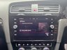 USED 2018 18 VOLKSWAGEN GOLF 2.0 TSI GTI Performance DSG Euro 6 (s/s) 5dr HTD SEATS/NAV/CAMERA/ULEZ