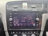 USED 2018 18 VOLKSWAGEN GOLF 2.0 TSI GTI Performance DSG Euro 6 (s/s) 5dr HTD SEATS/NAV/CAMERA/ULEZ