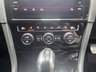 USED 2018 18 VOLKSWAGEN GOLF 2.0 TSI GTI Performance DSG Euro 6 (s/s) 5dr HTD SEATS/NAV/CAMERA/ULEZ