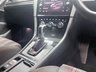 USED 2018 18 VOLKSWAGEN GOLF 2.0 TSI GTI Performance DSG Euro 6 (s/s) 5dr HTD SEATS/NAV/CAMERA/ULEZ