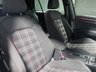 USED 2018 18 VOLKSWAGEN GOLF 2.0 TSI GTI Performance DSG Euro 6 (s/s) 5dr HTD SEATS/NAV/CAMERA/ULEZ