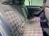 USED 2018 18 VOLKSWAGEN GOLF 2.0 TSI GTI Performance DSG Euro 6 (s/s) 5dr HTD SEATS/NAV/CAMERA/ULEZ