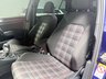 USED 2018 18 VOLKSWAGEN GOLF 2.0 TSI GTI Performance DSG Euro 6 (s/s) 5dr HTD SEATS/NAV/CAMERA/ULEZ