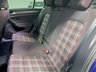 USED 2018 18 VOLKSWAGEN GOLF 2.0 TSI GTI Performance DSG Euro 6 (s/s) 5dr HTD SEATS/NAV/CAMERA/ULEZ