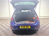 USED 2018 18 VOLKSWAGEN GOLF 2.0 TSI GTI Performance DSG Euro 6 (s/s) 5dr HTD SEATS/NAV/CAMERA/ULEZ
