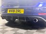 USED 2018 18 VOLKSWAGEN GOLF 2.0 TSI GTI Performance DSG Euro 6 (s/s) 5dr HTD SEATS/NAV/CAMERA/ULEZ