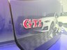 USED 2018 18 VOLKSWAGEN GOLF 2.0 TSI GTI Performance DSG Euro 6 (s/s) 5dr HTD SEATS/NAV/CAMERA/ULEZ