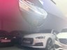 USED 2018 18 VOLKSWAGEN GOLF 2.0 TSI GTI Performance DSG Euro 6 (s/s) 5dr HTD SEATS/NAV/CAMERA/ULEZ