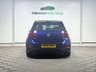 USED 2018 18 VOLKSWAGEN GOLF 2.0 TSI GTI Performance DSG Euro 6 (s/s) 5dr HTD SEATS/NAV/CAMERA/ULEZ