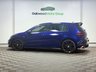 USED 2018 18 VOLKSWAGEN GOLF 2.0 TSI GTI Performance DSG Euro 6 (s/s) 5dr HTD SEATS/NAV/CAMERA/ULEZ