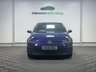 USED 2018 18 VOLKSWAGEN GOLF 2.0 TSI GTI Performance DSG Euro 6 (s/s) 5dr HTD SEATS/NAV/CAMERA/ULEZ