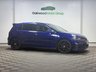 USED 2018 18 VOLKSWAGEN GOLF 2.0 TSI GTI Performance DSG Euro 6 (s/s) 5dr HTD SEATS/NAV/CAMERA/ULEZ