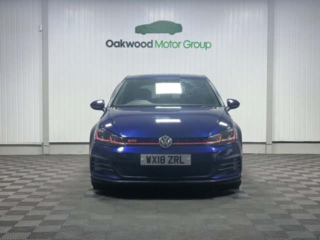 View our VOLKSWAGEN GOLF