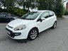 USED 2010 60 FIAT PUNTO EVO 1.4 GP Hatchback 3dr Petrol Euro 5 (s/s) (77 bhp) Lacquer peel see pic,