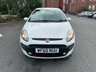 USED 2010 60 FIAT PUNTO EVO 1.4 GP Hatchback 3dr Petrol Euro 5 (s/s) (77 bhp) Lacquer peel see pic,