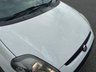 USED 2010 60 FIAT PUNTO EVO 1.4 GP Hatchback 3dr Petrol Euro 5 (s/s) (77 bhp) Lacquer peel see pic,