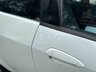 USED 2010 60 FIAT PUNTO EVO 1.4 GP Hatchback 3dr Petrol Euro 5 (s/s) (77 bhp) Lacquer peel see pic,