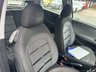 USED 2010 60 FIAT PUNTO EVO 1.4 GP Hatchback 3dr Petrol Euro 5 (s/s) (77 bhp) Lacquer peel see pic,