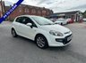 USED 2010 60 FIAT PUNTO EVO 1.4 GP Hatchback 3dr Petrol Euro 5 (s/s) (77 bhp) Lacquer peel see pic,