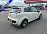 USED 2010 60 FIAT PUNTO EVO 1.4 GP Hatchback 3dr Petrol Euro 5 (s/s) (77 bhp) Lacquer peel see pic,