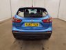 USED 2018 67 NISSAN QASHQAI 1.2 DIG-T Acenta SUV 5dr Petrol Manual Euro 6 (s/s) (115 ps) touchscreen dab satnav