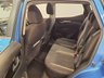 USED 2018 67 NISSAN QASHQAI 1.2 DIG-T Acenta SUV 5dr Petrol Manual Euro 6 (s/s) (115 ps) touchscreen dab satnav