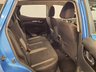 USED 2018 67 NISSAN QASHQAI 1.2 DIG-T Acenta SUV 5dr Petrol Manual Euro 6 (s/s) (115 ps) touchscreen dab satnav