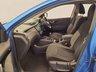 USED 2018 67 NISSAN QASHQAI 1.2 DIG-T Acenta SUV 5dr Petrol Manual Euro 6 (s/s) (115 ps) touchscreen dab satnav