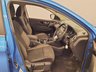 USED 2018 67 NISSAN QASHQAI 1.2 DIG-T Acenta SUV 5dr Petrol Manual Euro 6 (s/s) (115 ps) touchscreen dab satnav