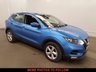 USED 2018 67 NISSAN QASHQAI 1.2 DIG-T Acenta SUV 5dr Petrol Manual Euro 6 (s/s) (115 ps) touchscreen dab satnav