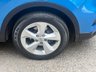 USED 2018 67 NISSAN QASHQAI 1.2 DIG-T Acenta SUV 5dr Petrol Manual Euro 6 (s/s) (115 ps) touchscreen dab satnav