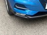USED 2018 67 NISSAN QASHQAI 1.2 DIG-T Acenta SUV 5dr Petrol Manual Euro 6 (s/s) (115 ps) touchscreen dab satnav