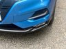 USED 2018 67 NISSAN QASHQAI 1.2 DIG-T Acenta SUV 5dr Petrol Manual Euro 6 (s/s) (115 ps) touchscreen dab satnav