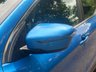 USED 2018 67 NISSAN QASHQAI 1.2 DIG-T Acenta SUV 5dr Petrol Manual Euro 6 (s/s) (115 ps) touchscreen dab satnav